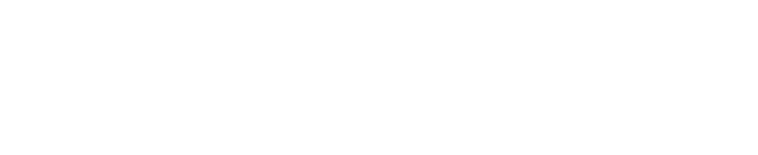 Altair