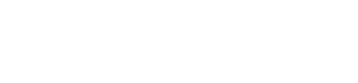 Altium