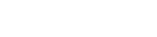 CIMB