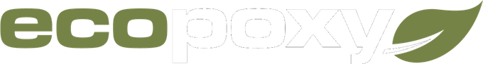 EcoPoxy