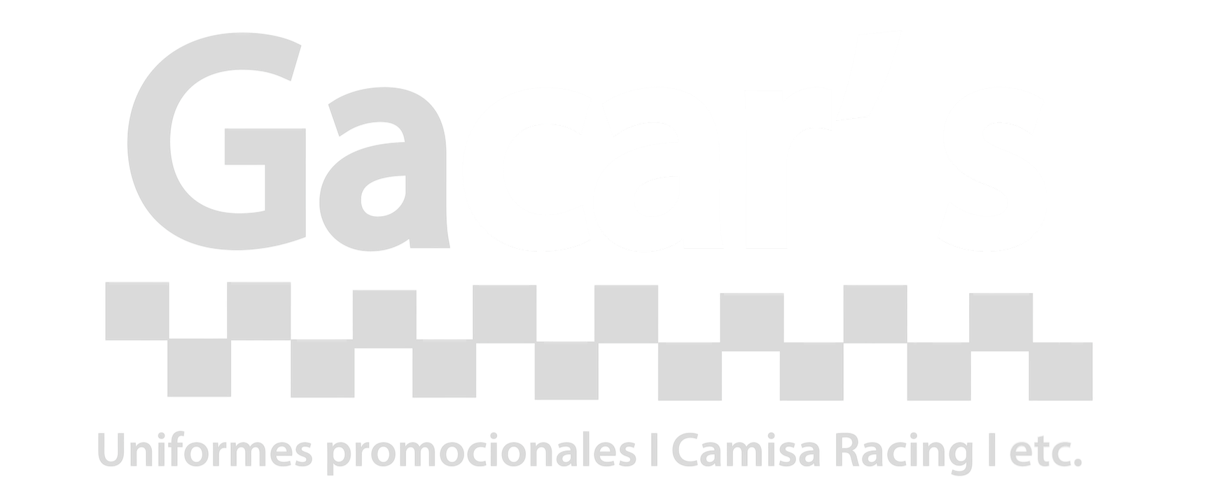 Gacar's