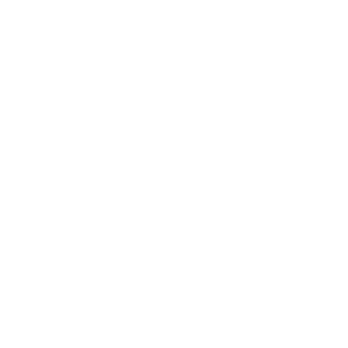 Shell Eco-marathon