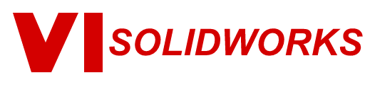 SolidWorks